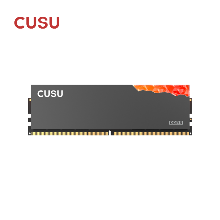 DR360 DDR5