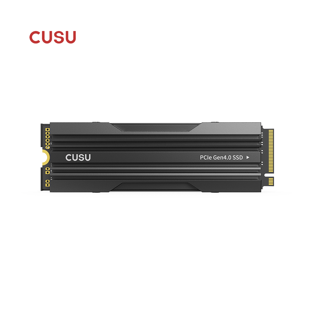 CV7000-P
