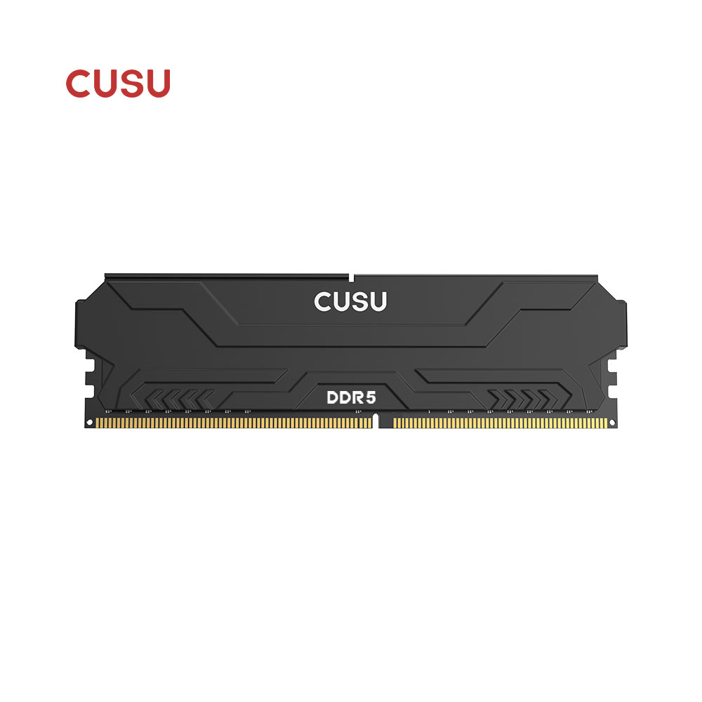 DH330 DDR5