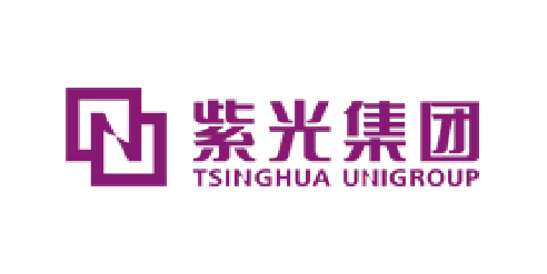 紫光集团
