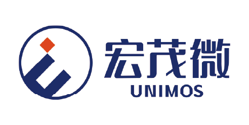 宏茂微