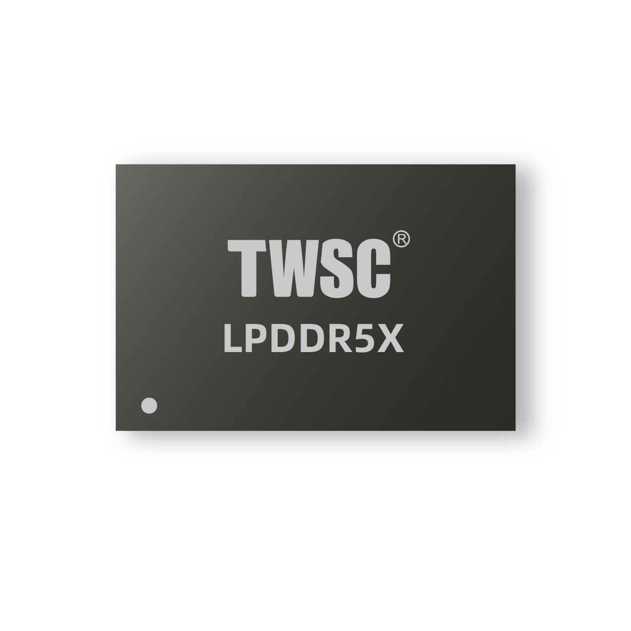 LPDDR5X