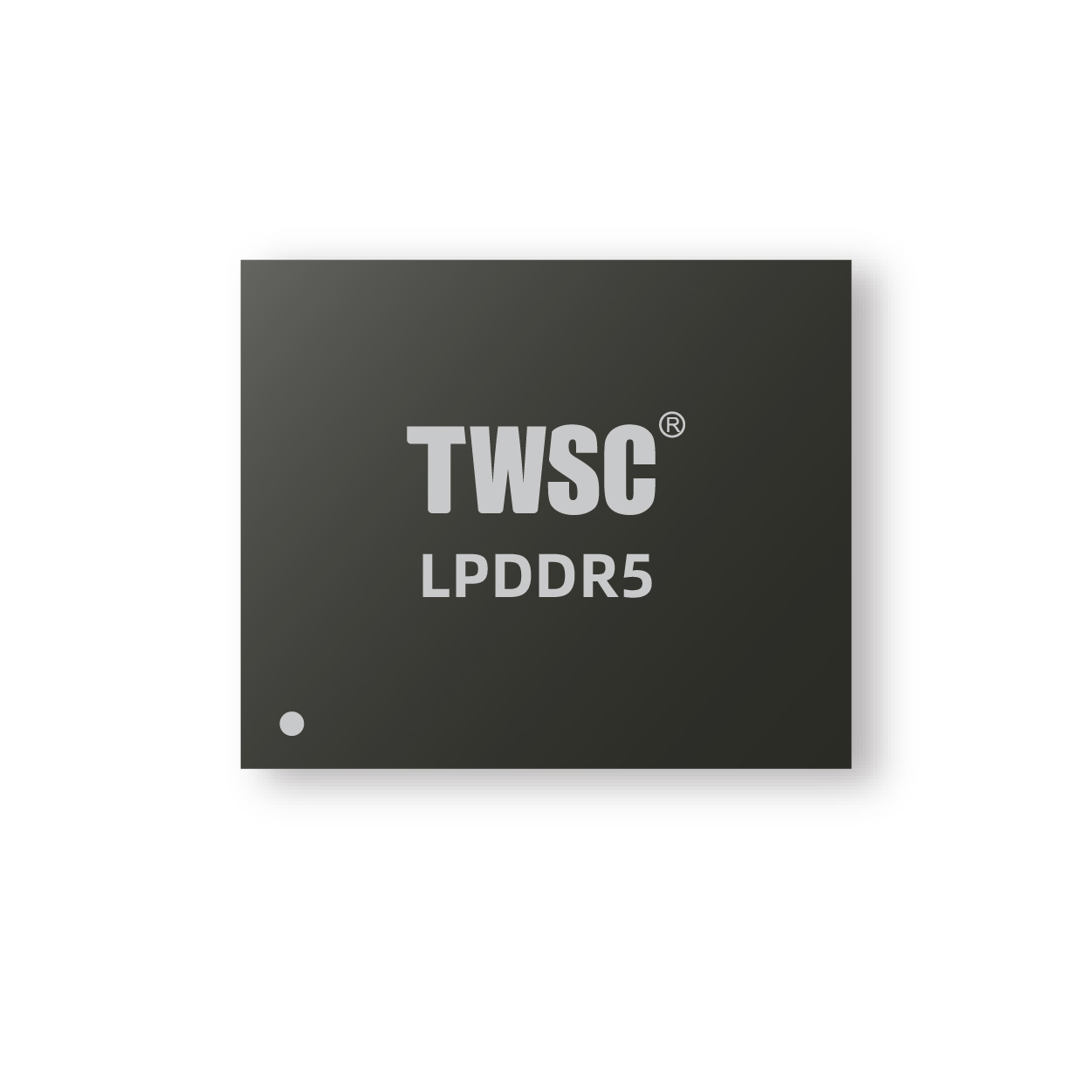 LPDDR5