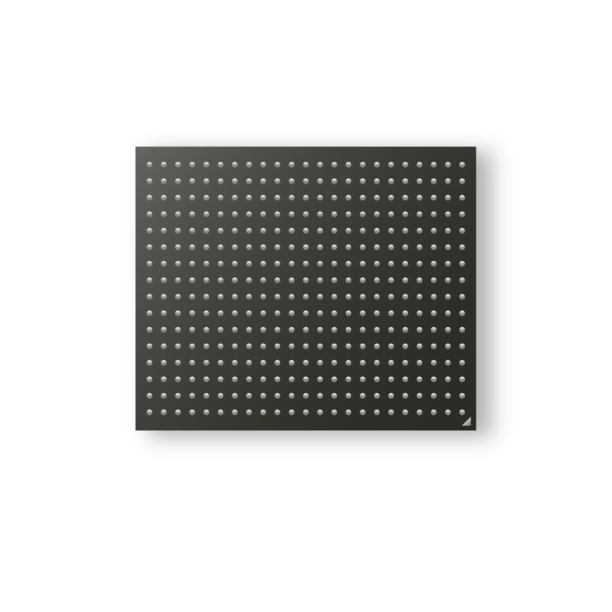 LPDDR5