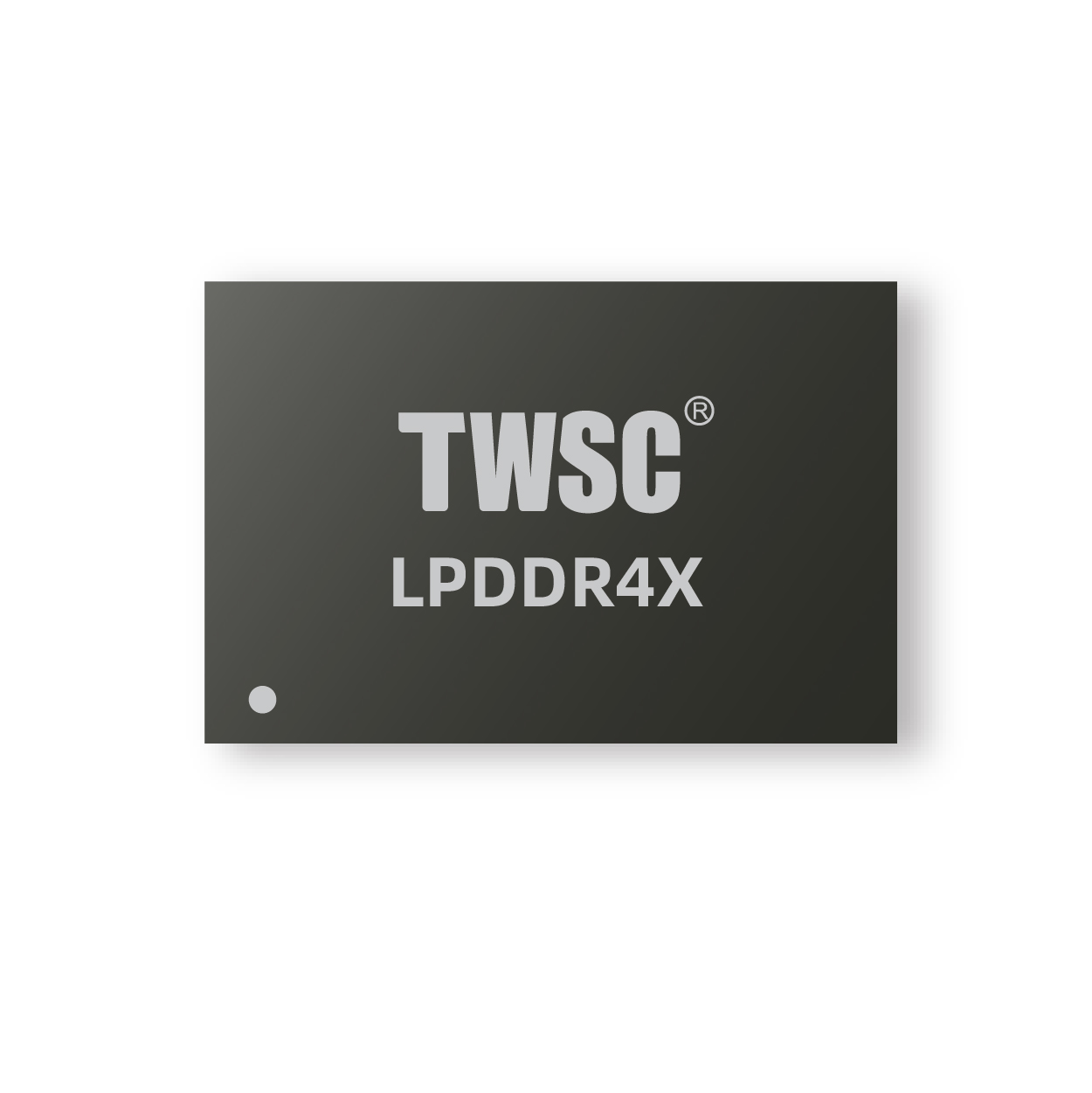 LPDDR4X