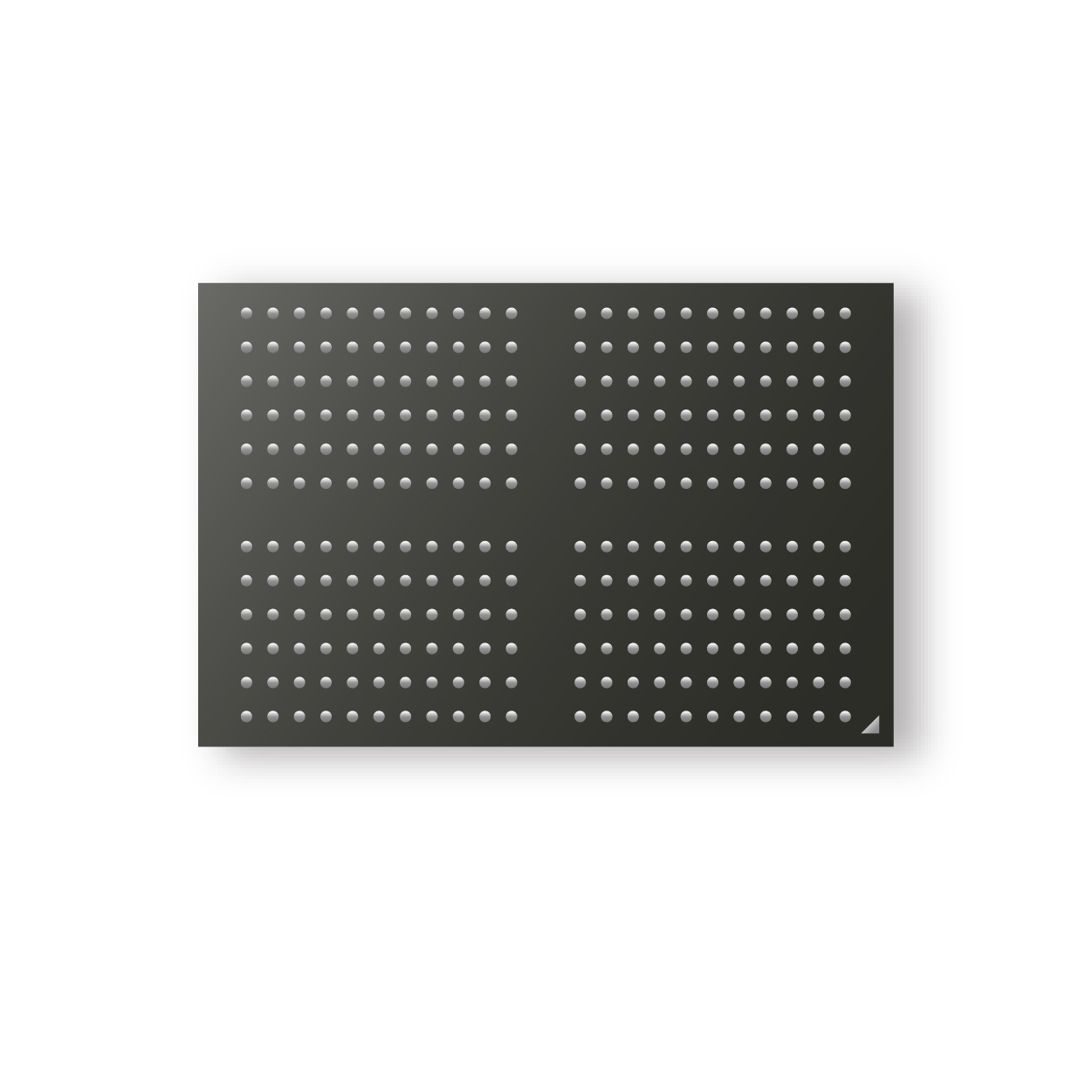 LPDDR4X