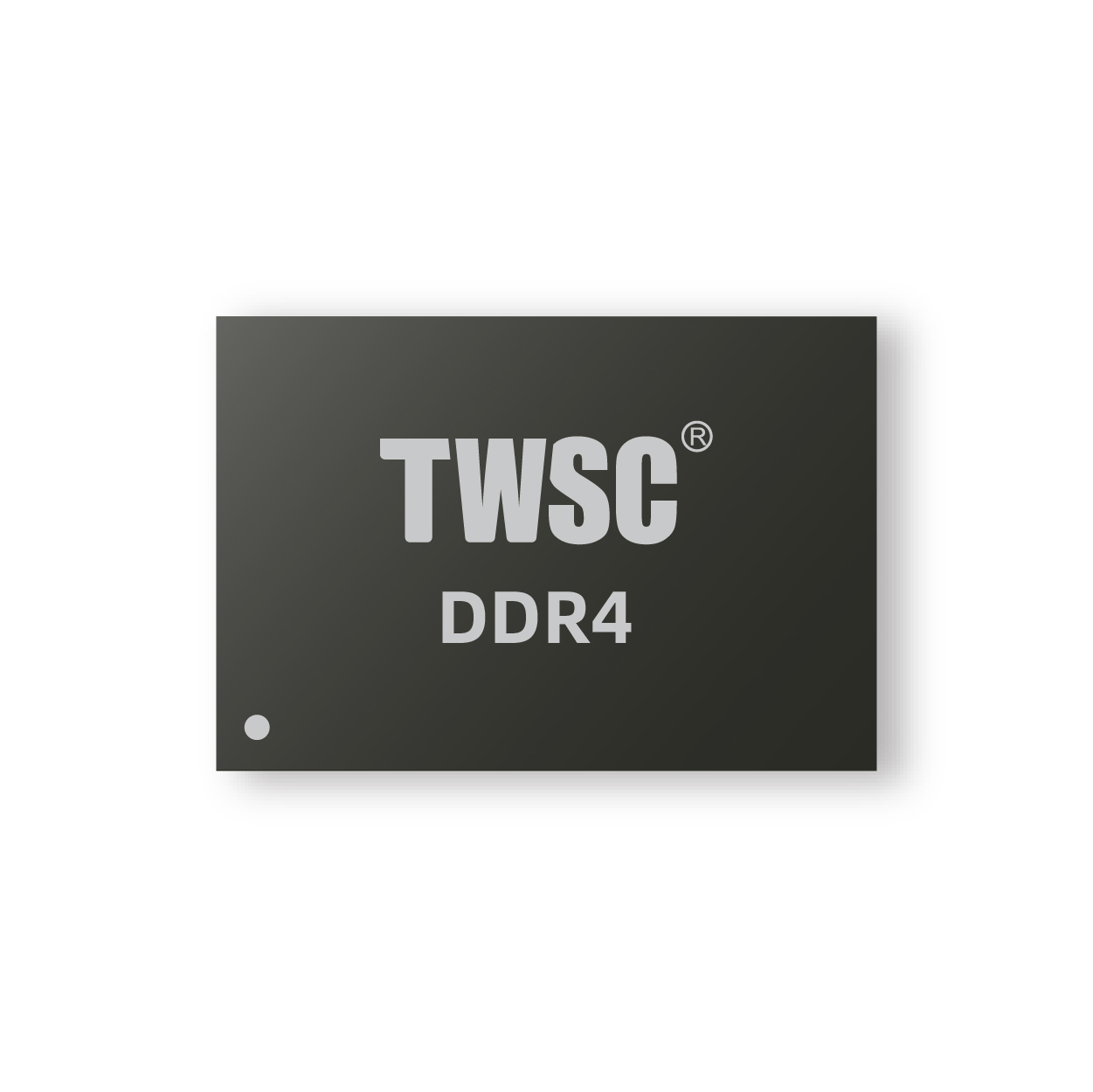 DDR4