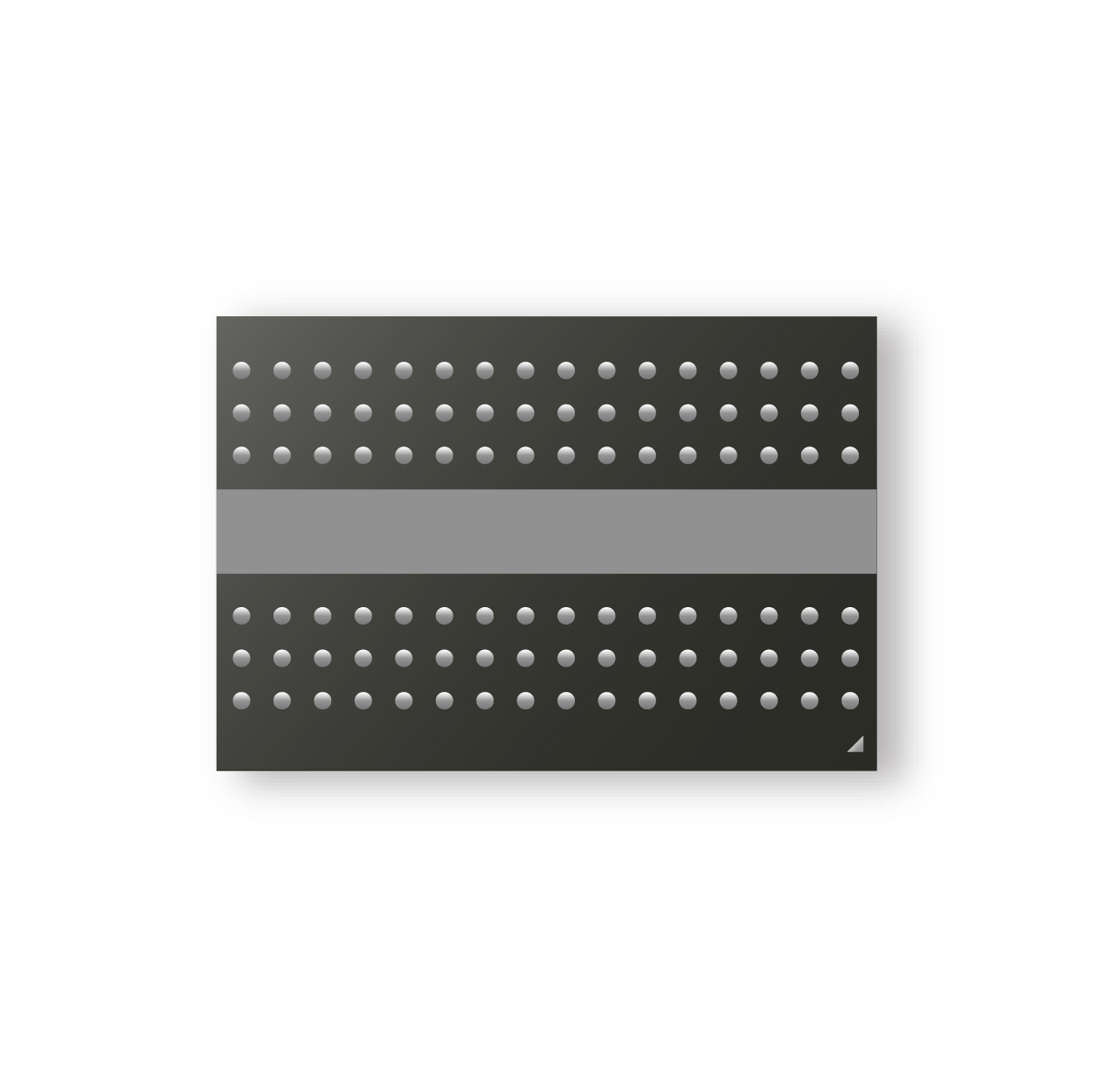 DDR4