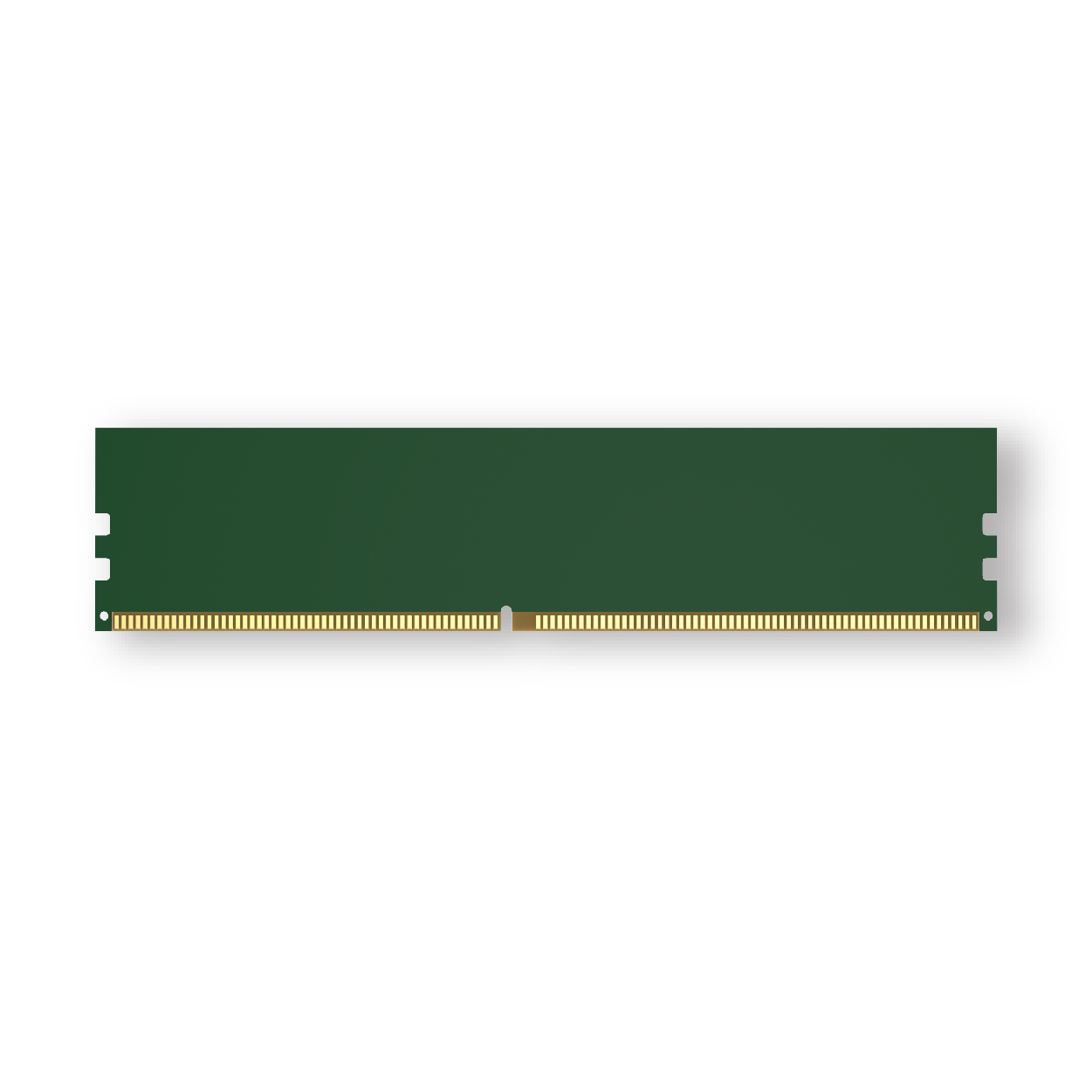 DDR5 RDIMM TR510C