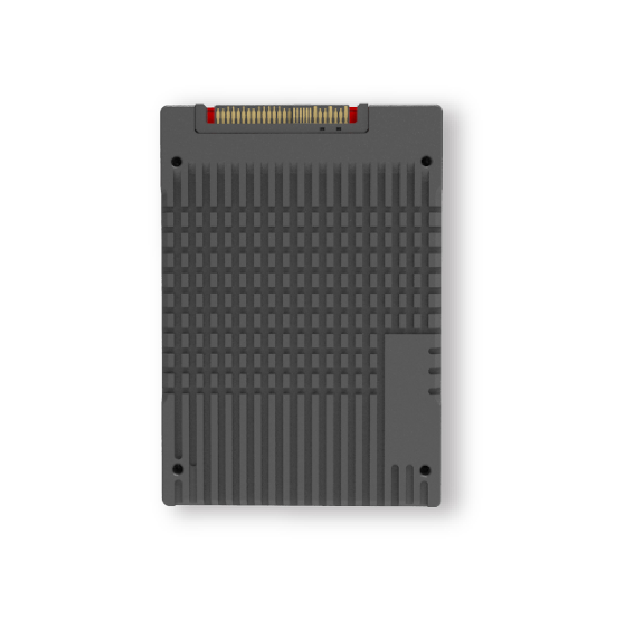 U.2 PCIe NVMe SSD TE5123