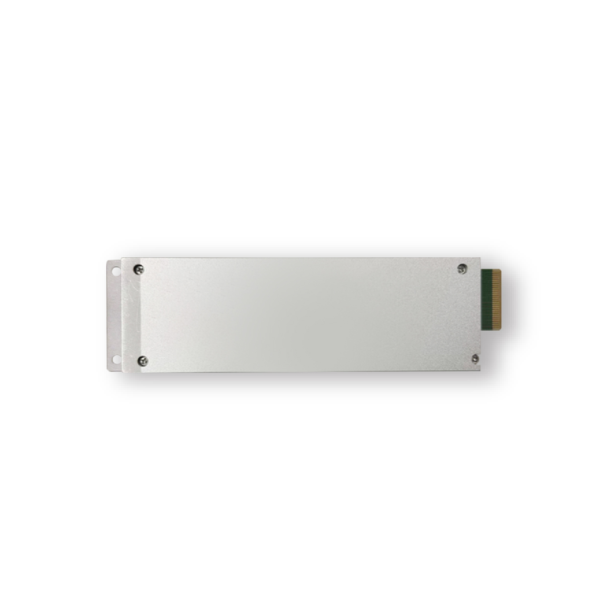 E1.S NVMe SSD TE51A1