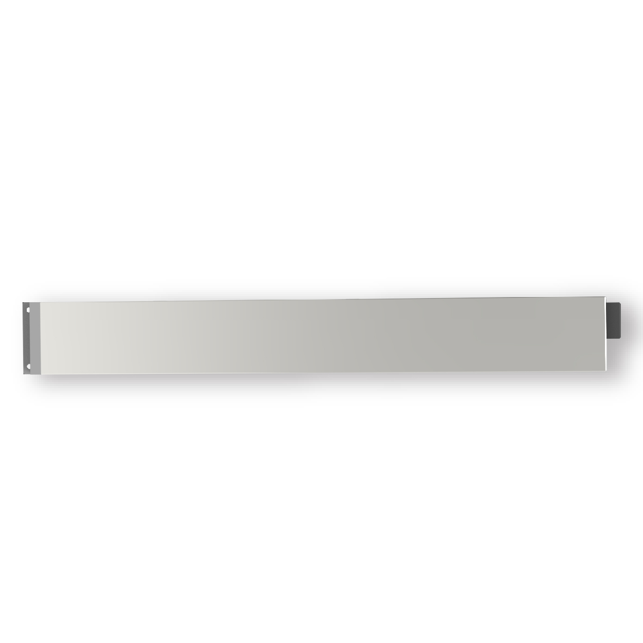 E1.L NVMe SSD
