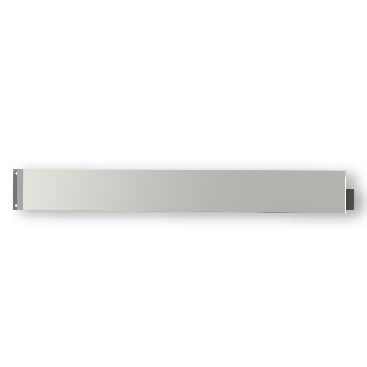 E1.L NVMe SSD