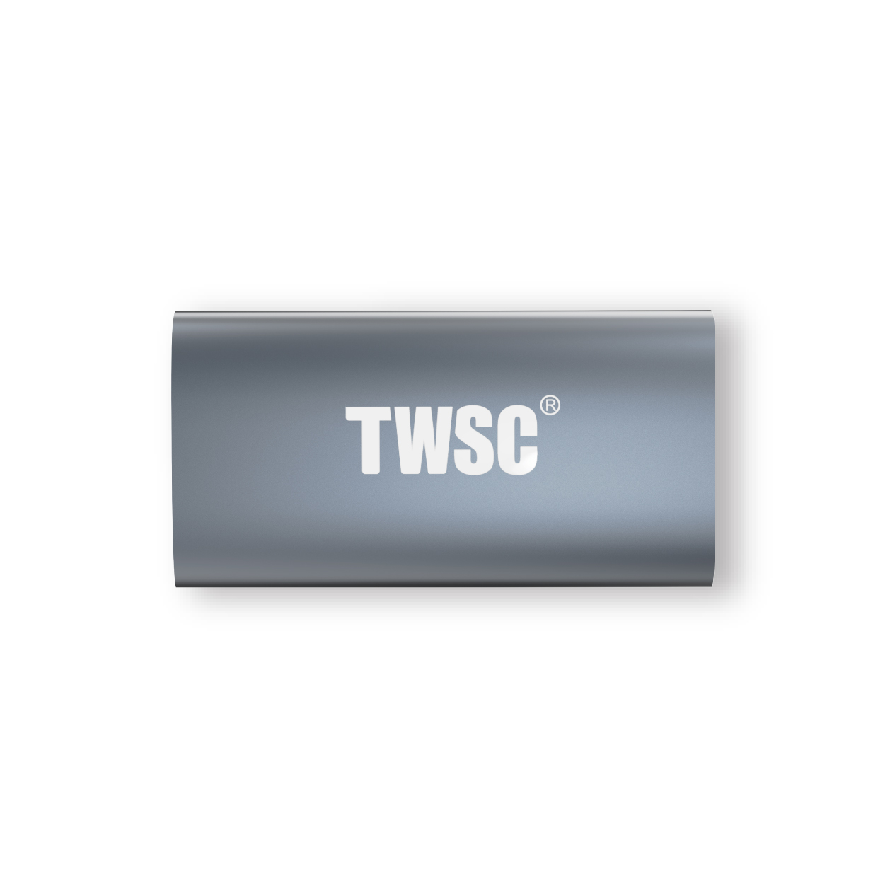Portable SSD 