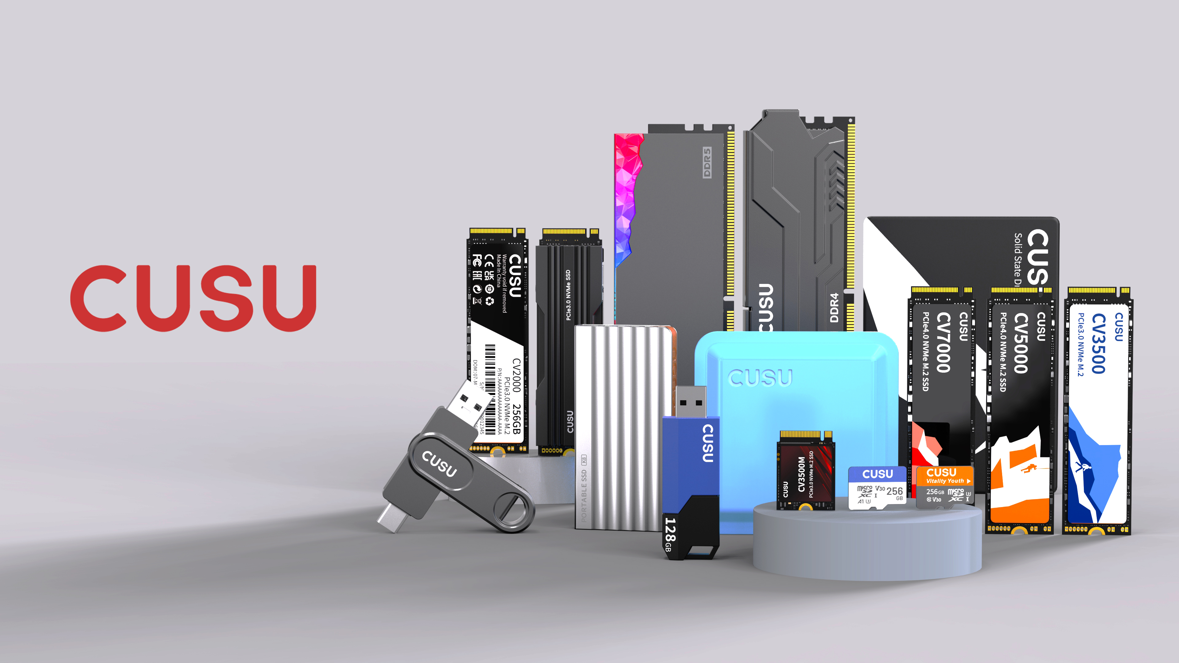 CUSU
